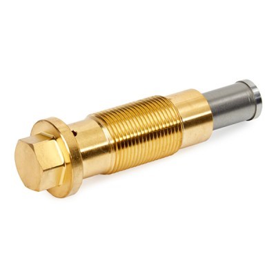 Steuerkettensatz RIDEX 1389T2509 1389T2509 - foto 5