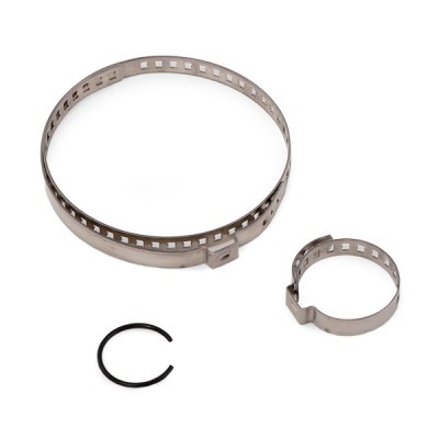 Gelenksatz, Antriebswelle RIDEX 5J0342 5J0342 - foto 3