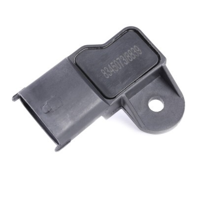 Ladedrucksensor RIDEX 3947S0017 3947S0017 - foto 3