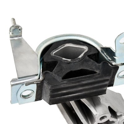 Motoraufhängung RIDEX 247E1014 247E1014 - foto 5