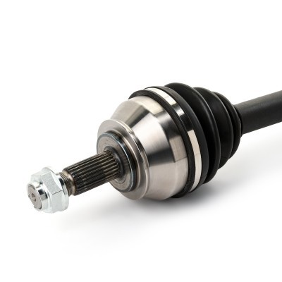 Antriebswelle RIDEX 13D0303R 13D0303R - foto 5