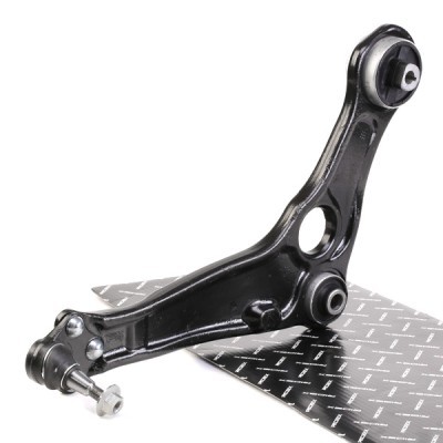Querlenker RIDEX 273C1686 273C1686 - foto 2