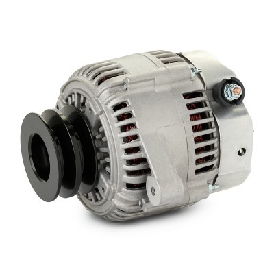 Generator RIDEX 4G0337R 4G0337R - foto 3