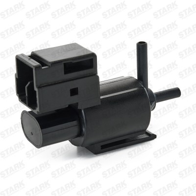 Turbo boost pressure sensor Stark SKPCT-2740072 SKPCT-2740072 - foto 4
