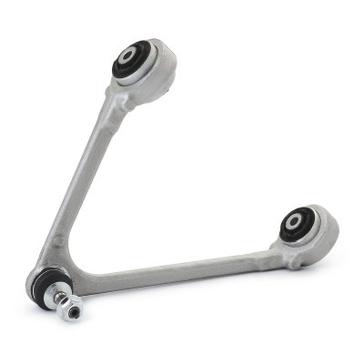 Querlenker RIDEX 273C1606 273C1606 - foto 3