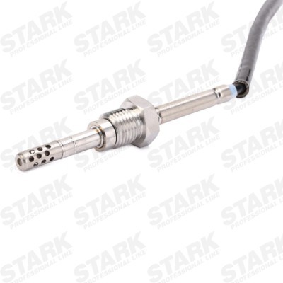 Abgastemperatursensor Stark SKEGT-1470155 SKEGT-1470155 - foto 5
