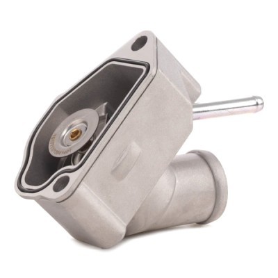 Thermostat, Kühlmittel RIDEX 316T0079 316T0079 - foto 3