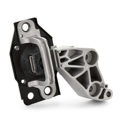 Motoraufhängung RIDEX 247E0698 247E0698 - foto 4
