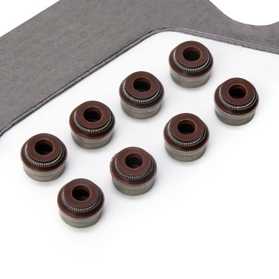 Zylinderkopfdichtung RIDEX 319G0143 319G0143 - foto 6