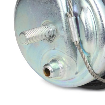 Motoraufhängung RIDEX 247E0103 247E0103 - foto 5