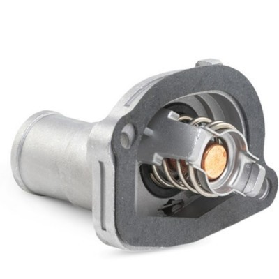Thermostat, Kühlmittel RIDEX 316T0014 316T0014 - foto 3