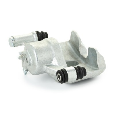 Bremssattel RIDEX 78B0295R 78B0295R - foto 4