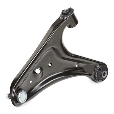 Querlenker RIDEX 273C1082 273C1082 - foto 3