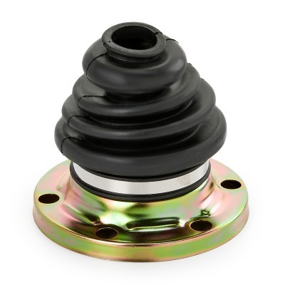 Gelenksatz, Antriebswelle RIDEX 5J0023 5J0023 - foto 6