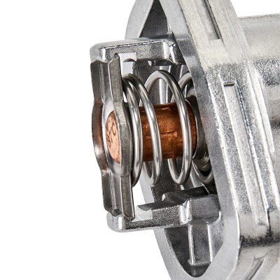 Thermostat, Kühlmittel RIDEX 316T0014 316T0014 - foto 6