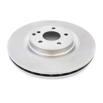 Bremsscheibe RIDEX 82B0621 82B0621 - foto 4