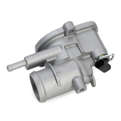 Thermostat, Kühlmittel RIDEX 316T0062 316T0062 - foto 4