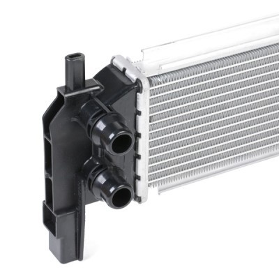 Kühler, Motorkühlung RIDEX 470R1038 470R1038 - foto 5
