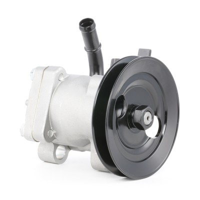 Hydraulikpumpe, Lenkung RIDEX 12H0105 12H0105 - foto 4