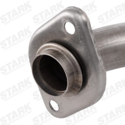 Katalysator Stark SKCCT-4840090 SKCCT-4840090 - foto 6