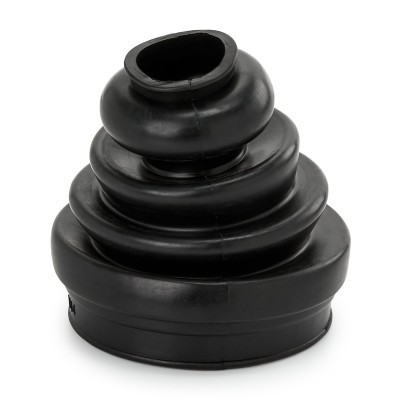 Gelenksatz, Antriebswelle RIDEX 5J0059 5J0059 - foto 6