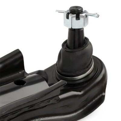 Querlenker RIDEX 273C1432 273C1432 - foto 5