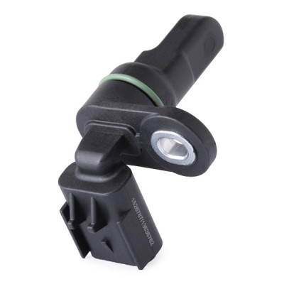 Impulsgeber, Kurbelwelle RIDEX 3946S0138 3946S0138 - foto 4
