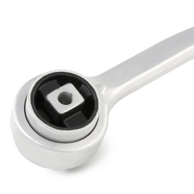 Querlenker RIDEX 273C0047 273C0047 - foto 7