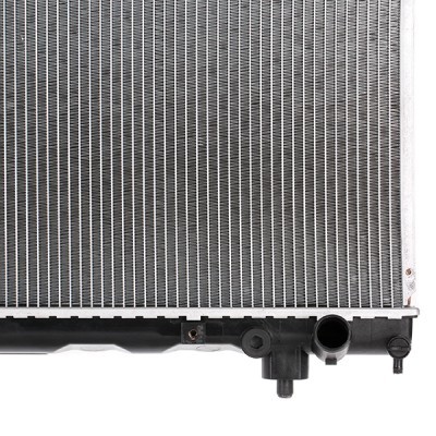 Kühler, Motorkühlung RIDEX 470R0333 470R0333 - foto 4