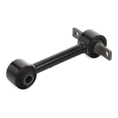 Querlenker RIDEX 273C0599 273C0599 - foto 4