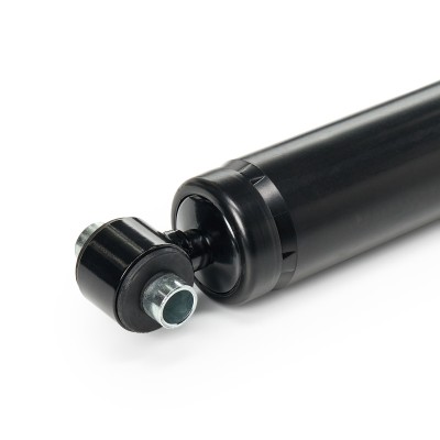 Stoßdämpfer RIDEX 854S2109 854S2109 - foto 6