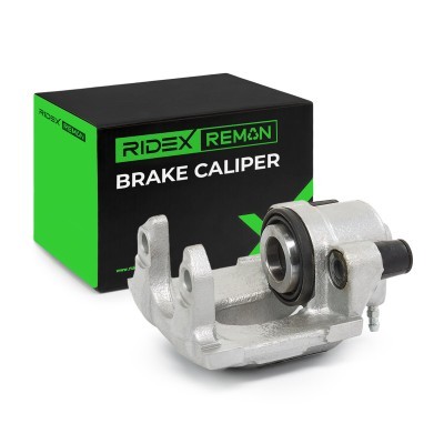 Bremssattel RIDEX 78B3412R 78B3412R - foto 2