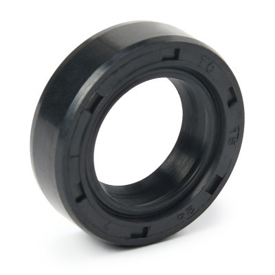 Wellendichtring, Getriebe RIDEX 624S0002 624S0002 - foto 2