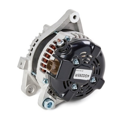 Generator RIDEX 4G0285R 4G0285R - foto 4