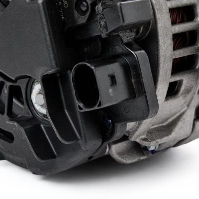Generator RIDEX 4G0225R 4G0225R - foto 6