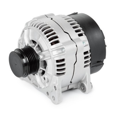 Generator RIDEX 4G0158R 4G0158R - foto 3