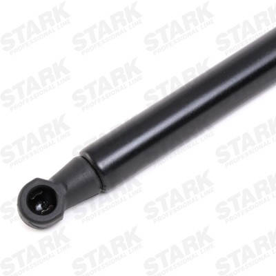 Gasfeder, Koffer-/Laderaum Stark SKGS-0220934 SKGS-0220934 - foto 3