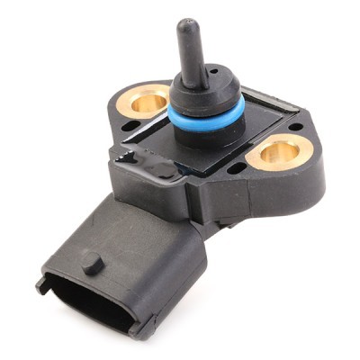 Sensor, Kraftstoffdruck RIDEX 3942S0068 3942S0068 - foto 4