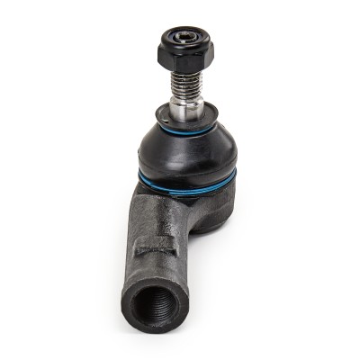 Spurstangenkopf RIDEX 914T0197 914T0197 - foto 6
