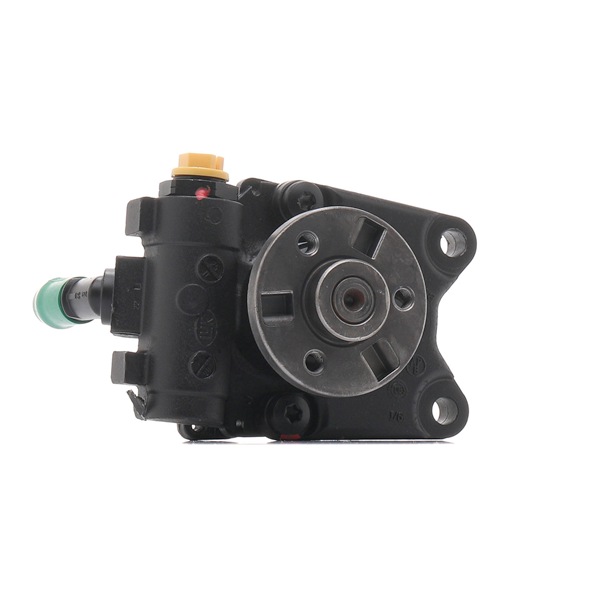 Hydraulikpumpe, Lenkung RIDEX 12H0169R 12H0169R - foto 1