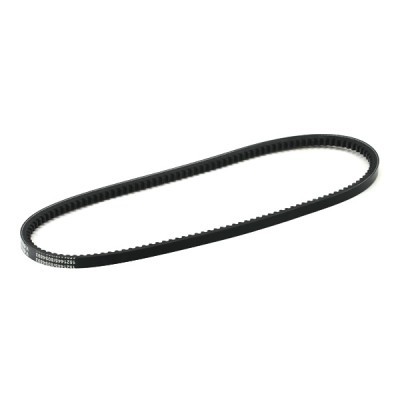 Keilriemen RIDEX 10C0014 10C0014 - foto 3