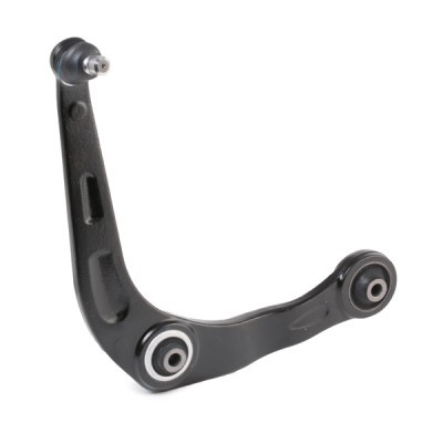 Querlenker RIDEX 273C0008 273C0008 - foto 4