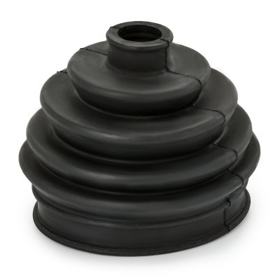 Gelenksatz, Antriebswelle RIDEX 5J0041 5J0041 - foto 6