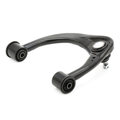 Querlenker RIDEX 273C0321 273C0321 - foto 4