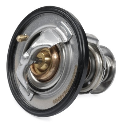 Thermostat, Kühlmittel RIDEX 316T0046 316T0046 - foto 4