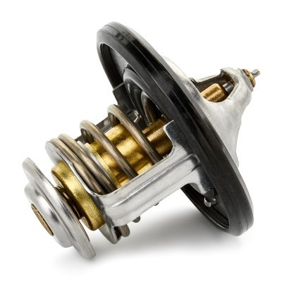 Thermostat, Kühlmittel RIDEX 316T0199 316T0199 - foto 4