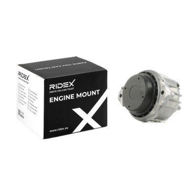 Motoraufhängung RIDEX 247E0169 247E0169 - foto 2