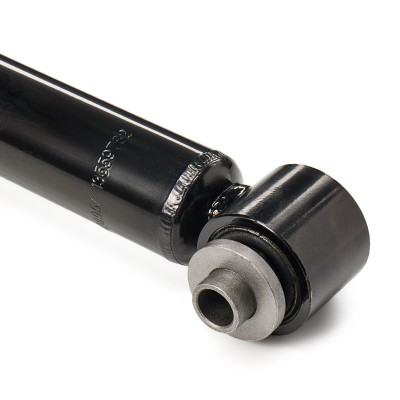Stoßdämpfer RIDEX 854S1591 854S1591 - foto 7