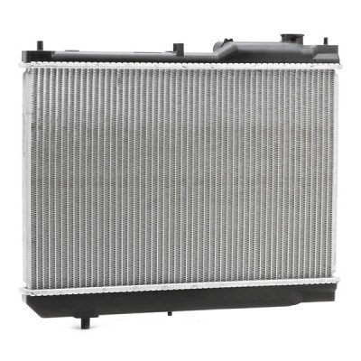 Kühler, Motorkühlung RIDEX 470R0345 470R0345 - foto 3