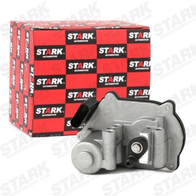 Drosselklappenregler Stark SKCCO-2910011 SKCCO-2910011 - foto 2